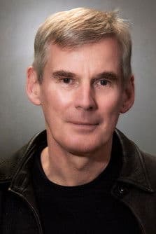 Wheeler Dixon profile photo