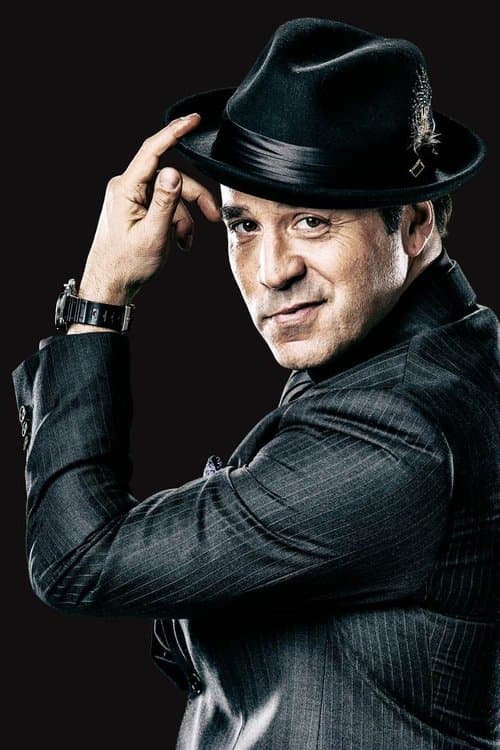 Rico Torres profile photo