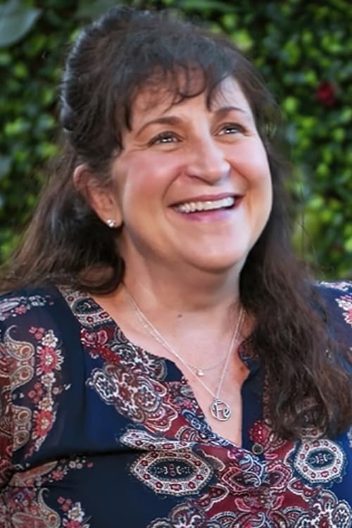 Felicia Culotta profile photo