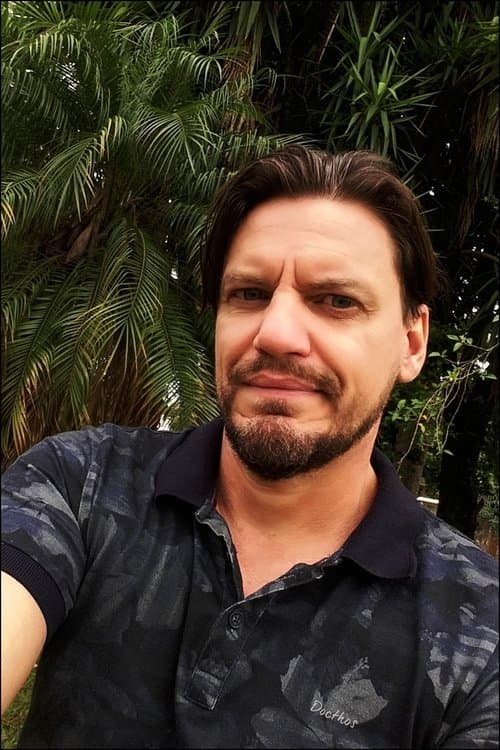 Airton Bratz profile photo