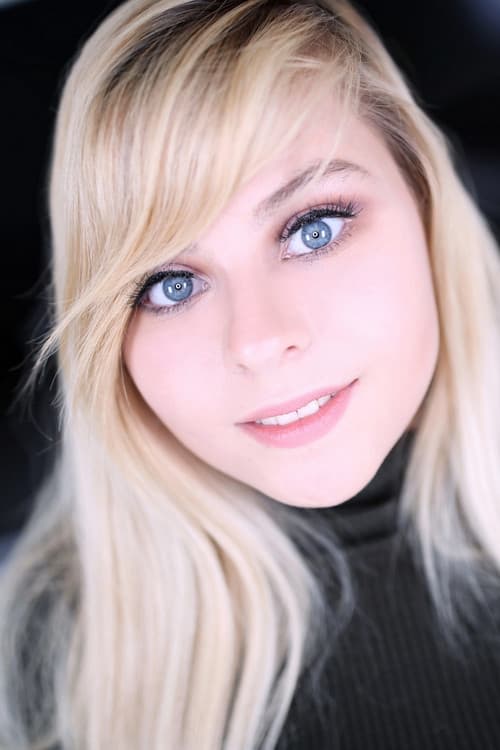 Skylar Valentine profile photo