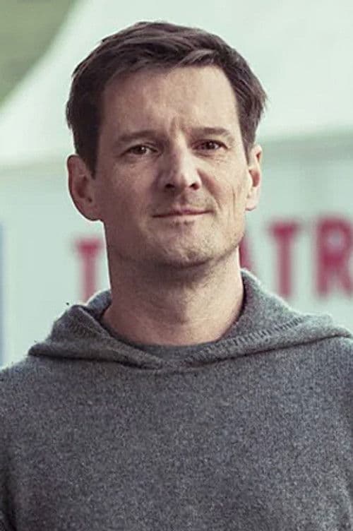 Jo Willems profile photo