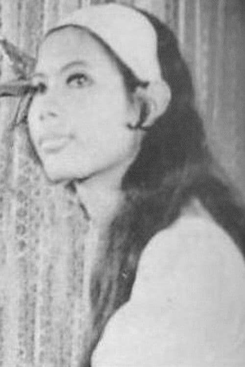 Isma Rubee profile photo