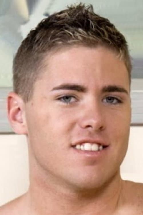 Noah Driver profile photo