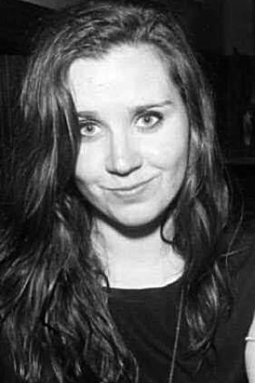 Sinead Daly profile photo