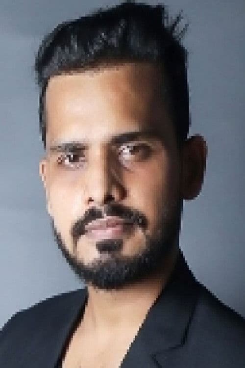 Prince pandey profile photo
