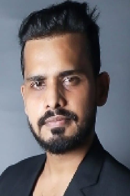 Prince pandey profile photo