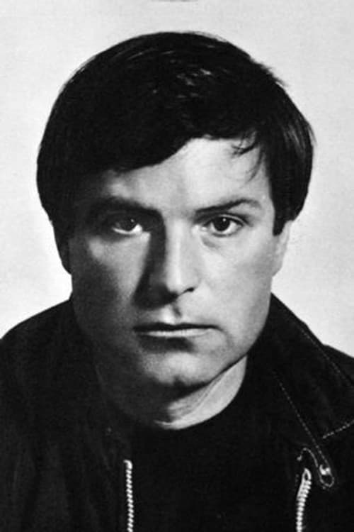 Rodion Nahapetov profile photo