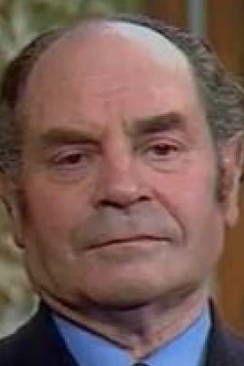 Lucien Frégis profile photo