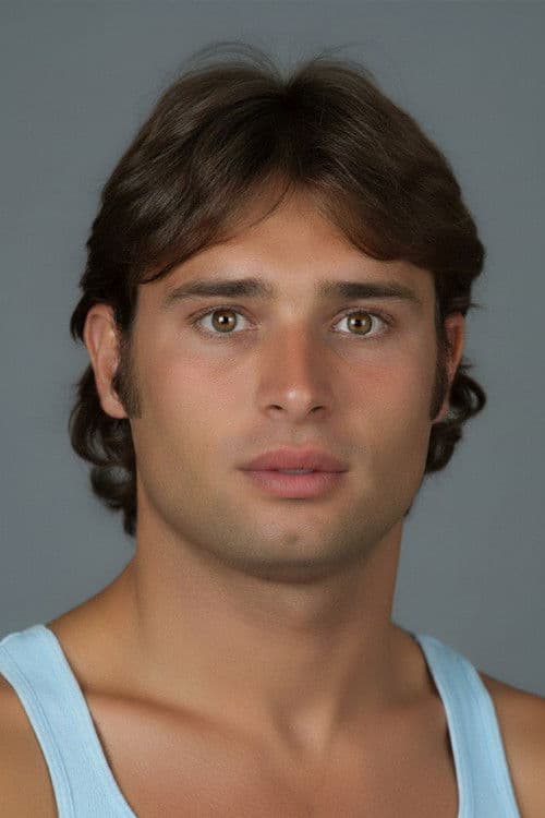 Tayfun Akalın profile photo