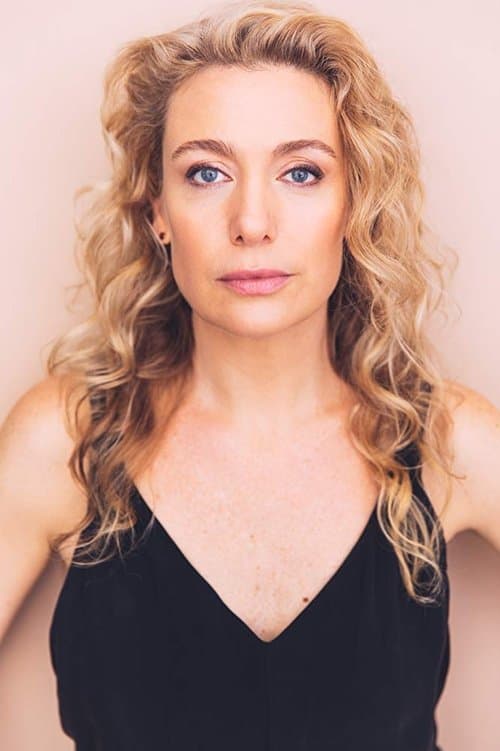 Sayra Player profile photo