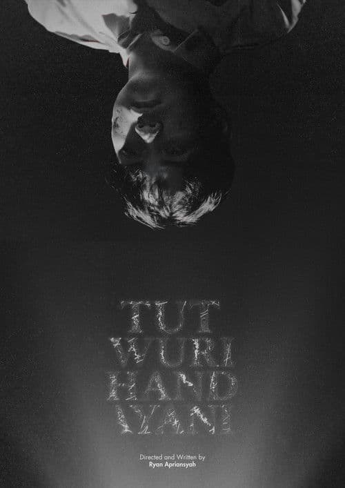 Tut Wuri Handayani poster