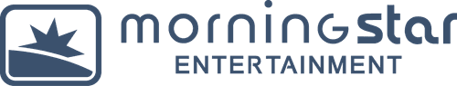 Morningstar Entertainment