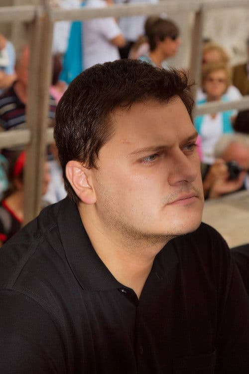 Aleksandrs Antonenko profile photo