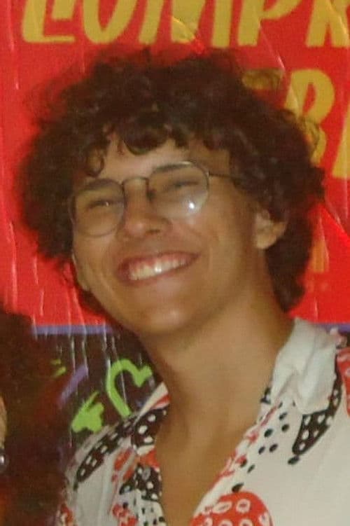 Vinícius Saraiva profile photo