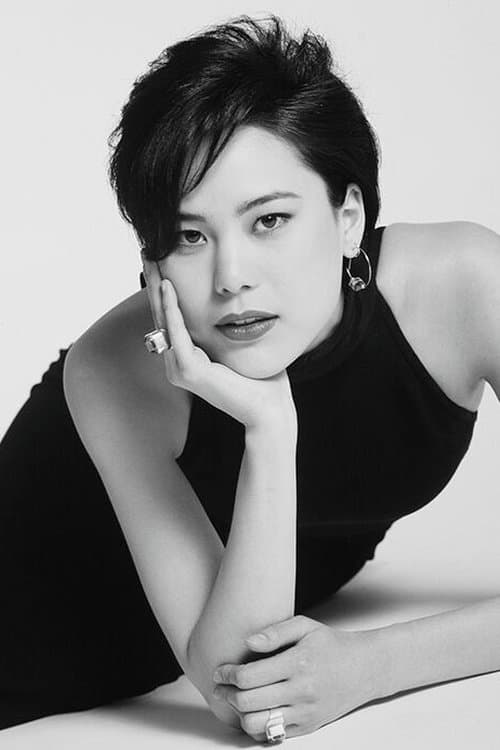 Ariane profile photo