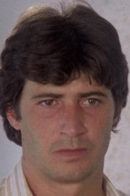 Sergio Sinceri profile photo