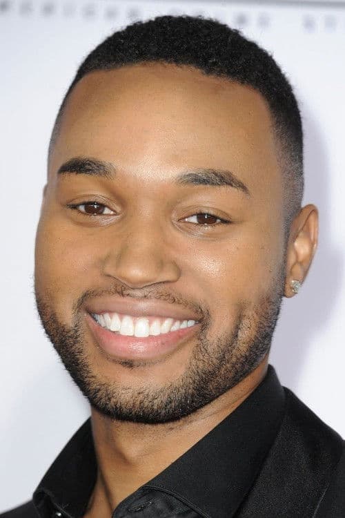 Tye White profile photo