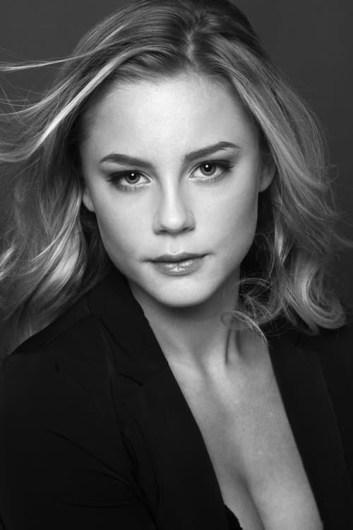 Molly Nutley profile photo