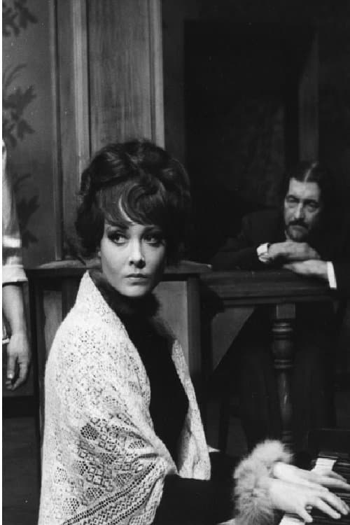 Šauj manā vietā poster