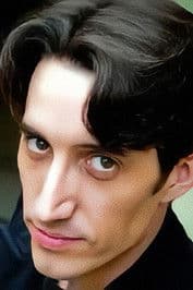 Robert Nunes profile photo