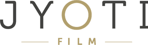 Jyoti Film