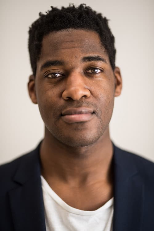 Leandro Ceder profile photo