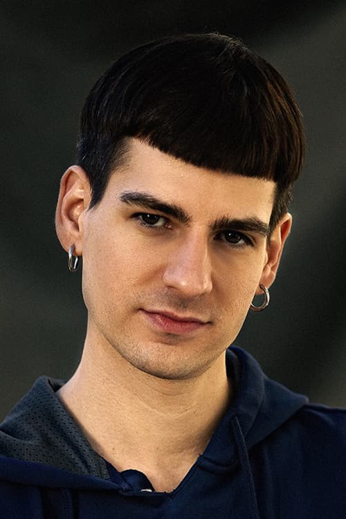 Konstantinos Georgopoulos profile photo