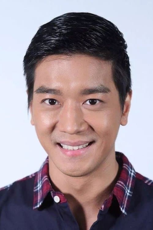 Chris Lai profile photo