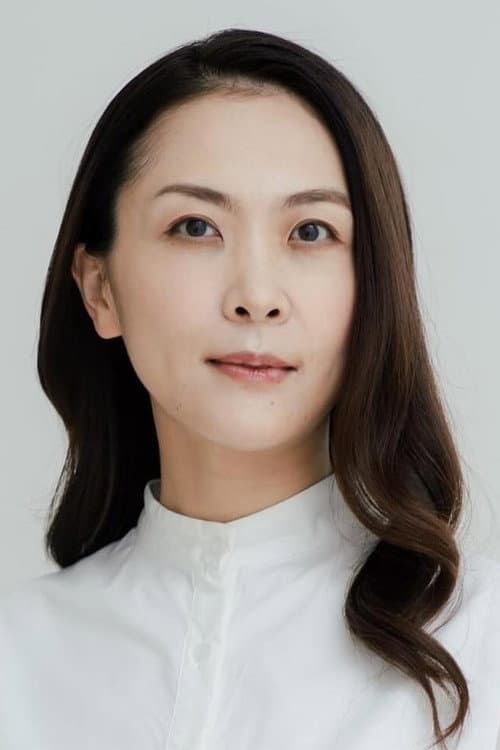 Spica Yufune profile photo