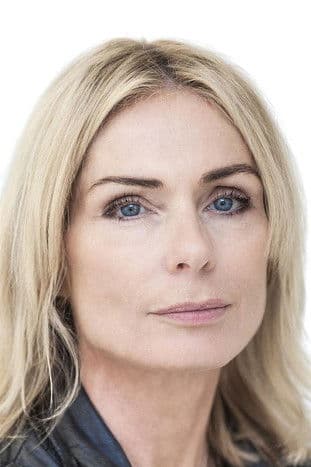 Jacqueline Ramel profile photo