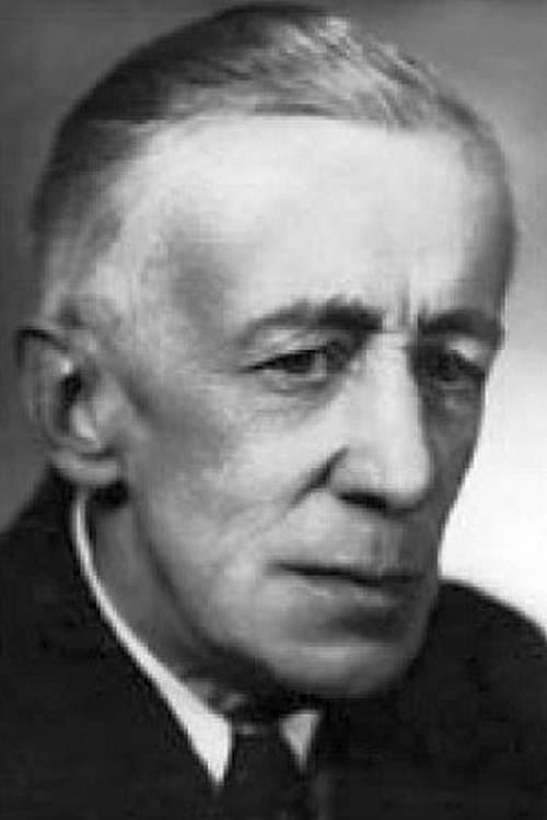 Vladimir Taskin profile photo