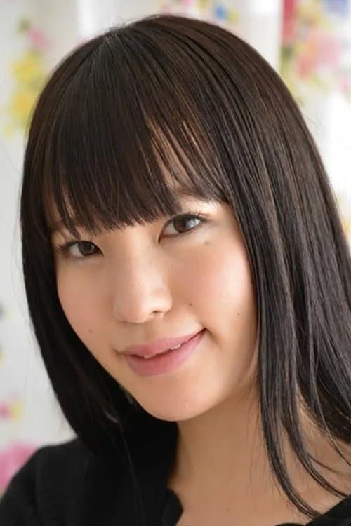 Mai Yahiro profile photo