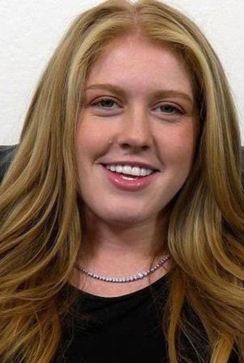 Penelope Snaps profile photo