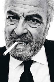 Dino Tavarone profile photo