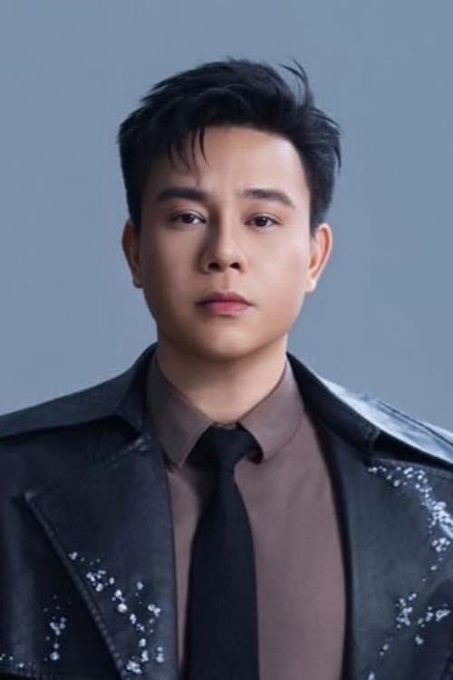 Đông Hùng profile photo
