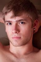 Christian Raynes profile photo