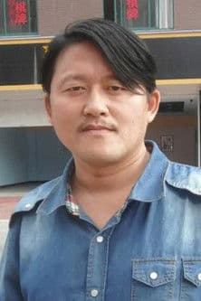 Jing Li profile photo