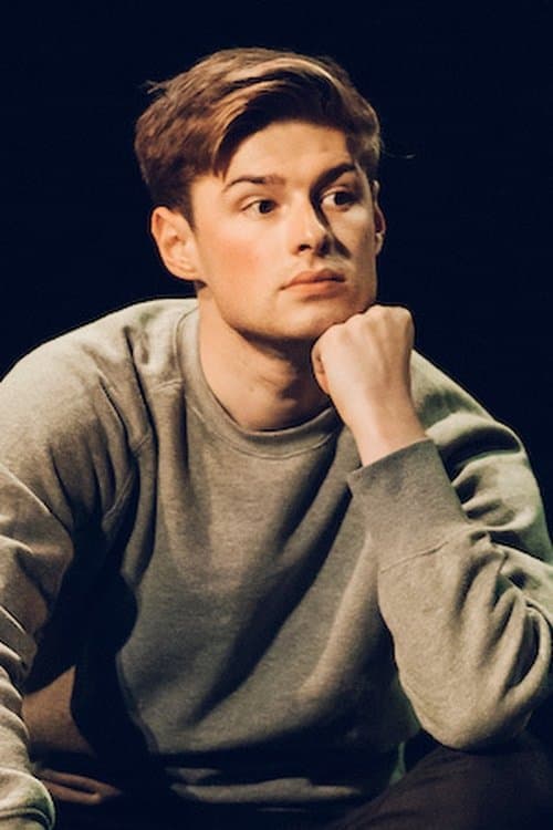 Aiden Nord profile photo