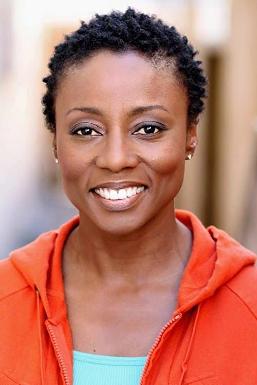 Joni Bovill profile photo