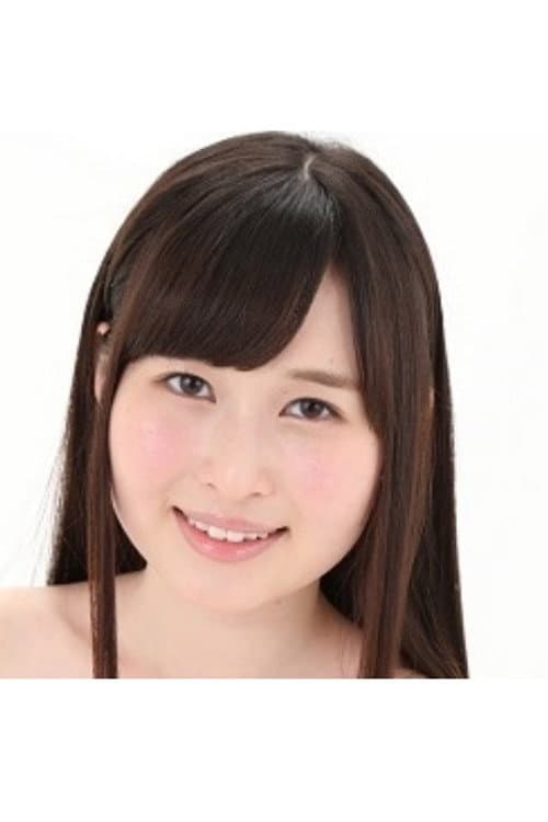 与田麻友子 profile photo