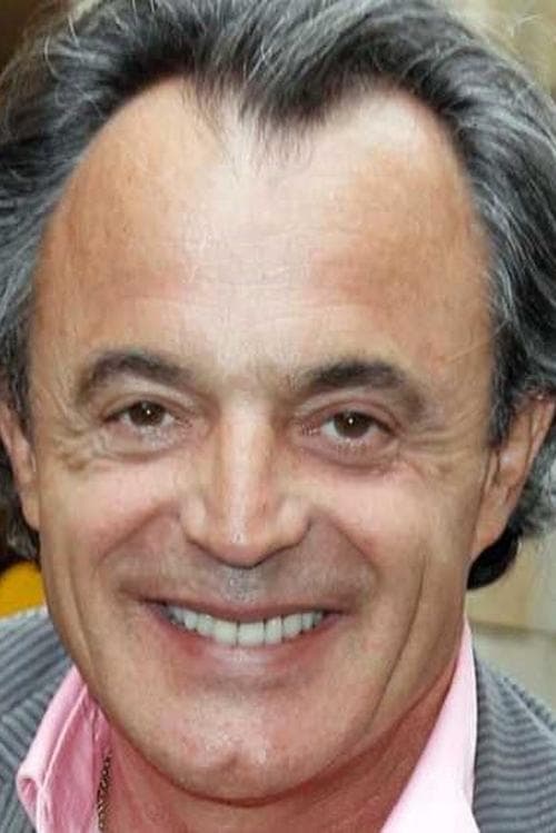 Marc Rioufol profile photo