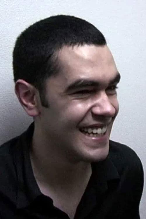 André Ferrão profile photo