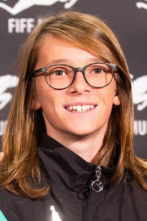 Luc Bruchez profile photo