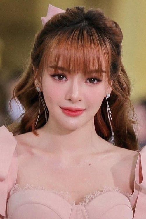 Korravee Keawko profile photo