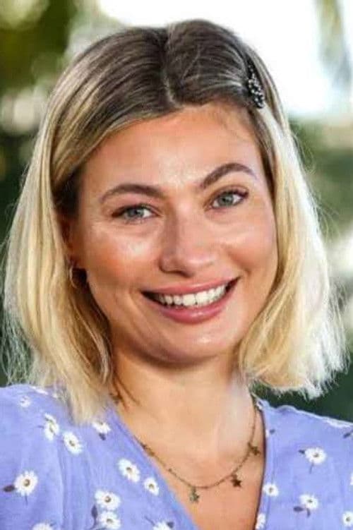 Shonee Bowtell profile photo