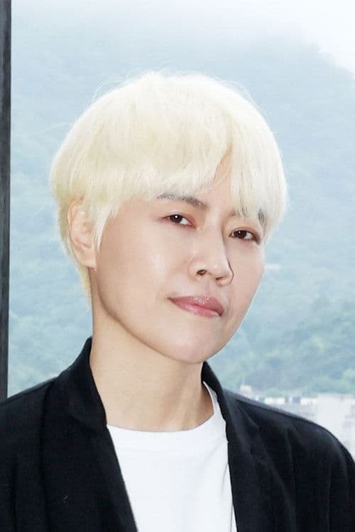 Julian Chou profile photo