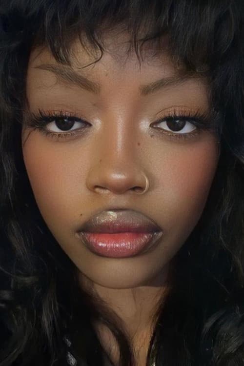 Yasmine Neya profile photo