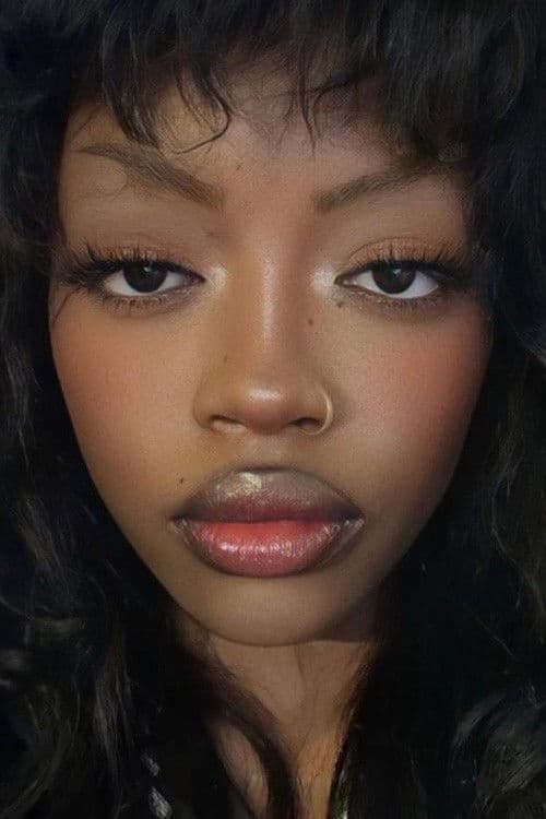 Yasmine Neya profile photo