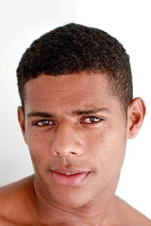 Neo Fernandes profile photo